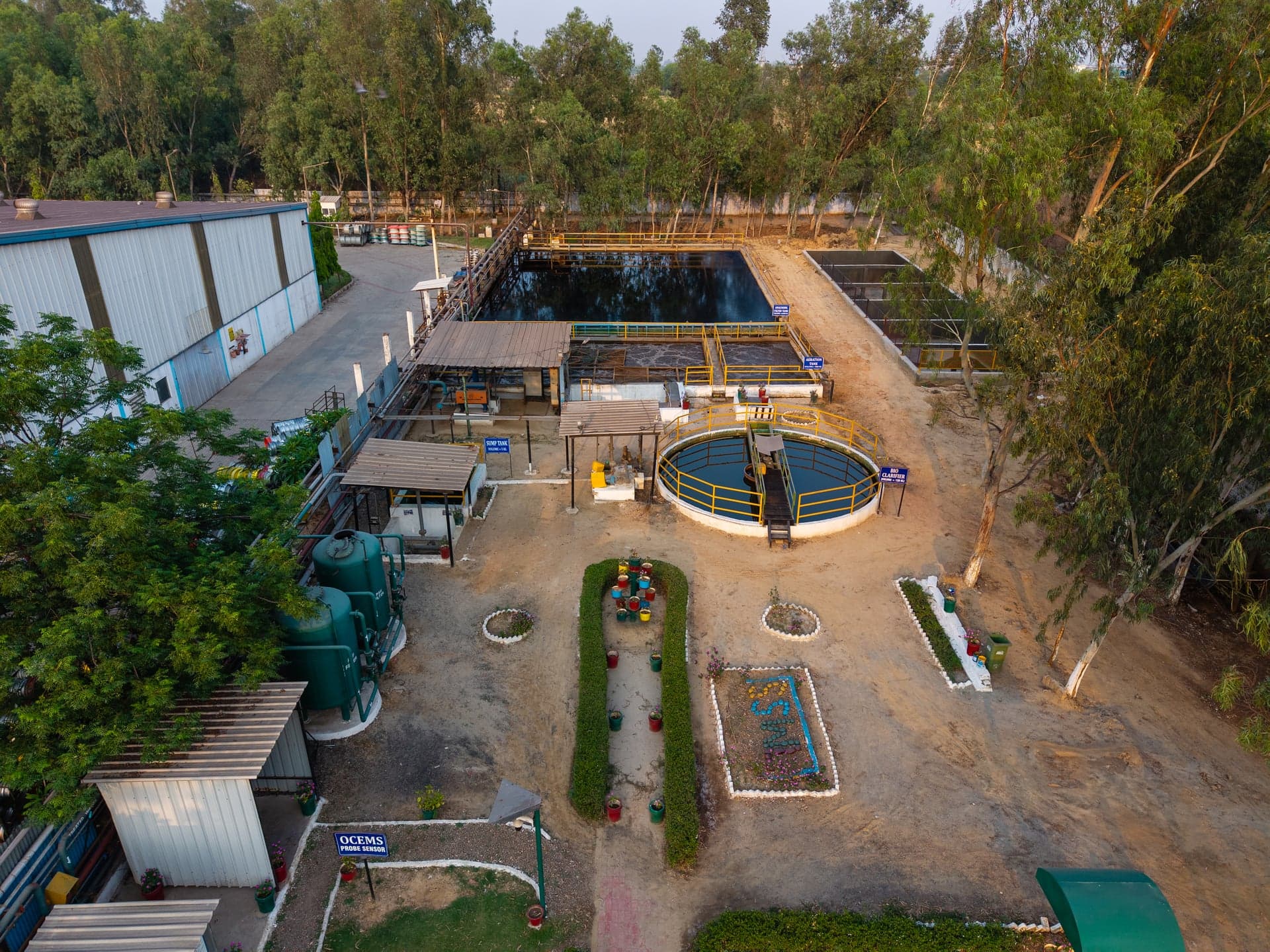 Sustainability 2